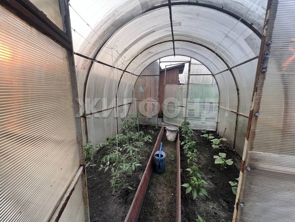 
  Продается дача 65.5 м². Фото 56.