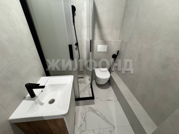 
  Продается дом 200.8 м², в КП Сибирские просторы. Фото 8.