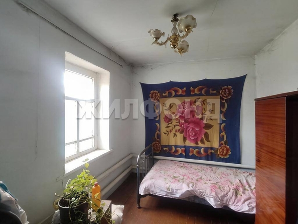 
  Продается дом 40 м². Фото 7.