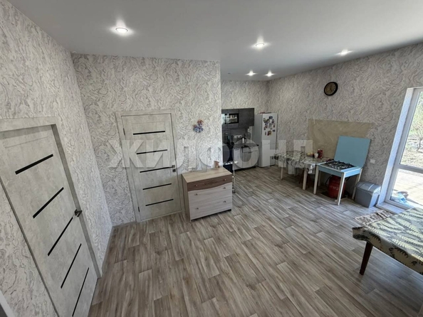 
  Продается дом 140 м². Фото 3.