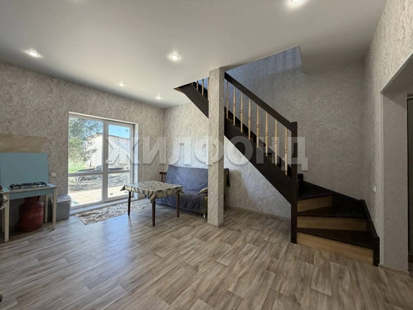 
  Продается дом 140 м². Фото 5.