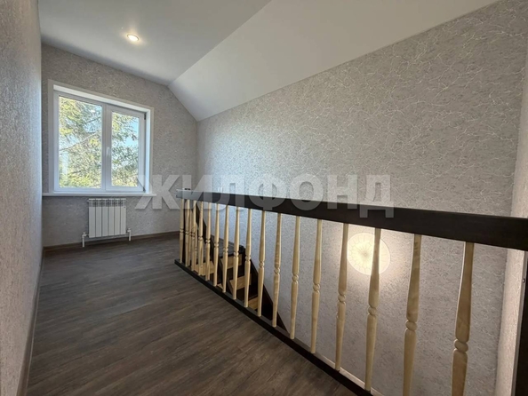 
  Продается дом 140 м². Фото 8.