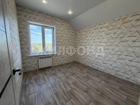
  Продается дом 140 м². Фото 12.
