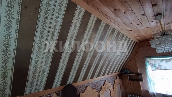 
  Продается дача 50 м². Фото 5.