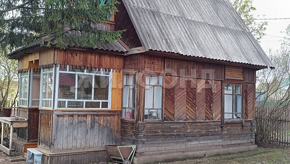 
  Продается дача 50 м². Фото 8.