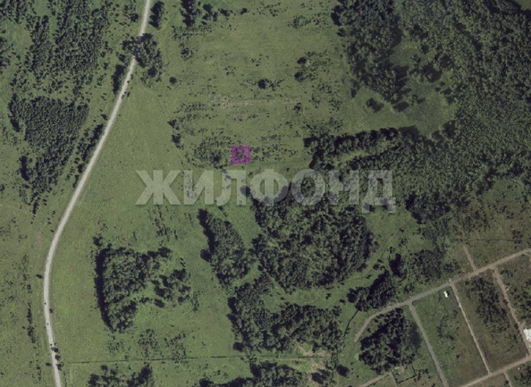 
  Продается земельный участок 10 соток, в КП Время Гринвич. Фото 3.