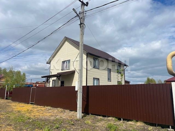 
  Продается дом 150.3 м². Фото 3.