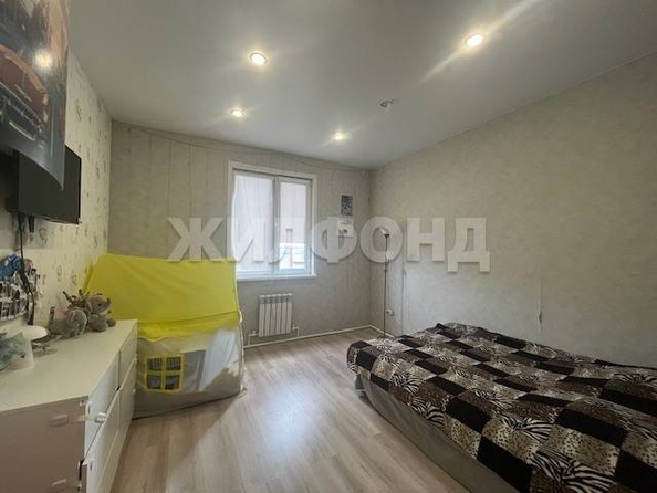 
  Продается дом 150.3 м². Фото 7.