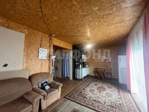
  Продается дом 150.3 м². Фото 8.