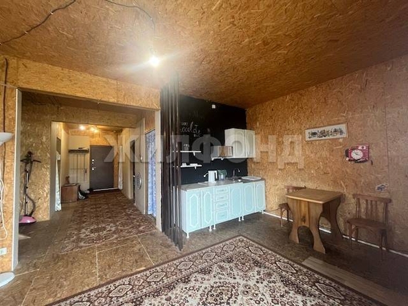 
  Продается дом 150.3 м². Фото 9.