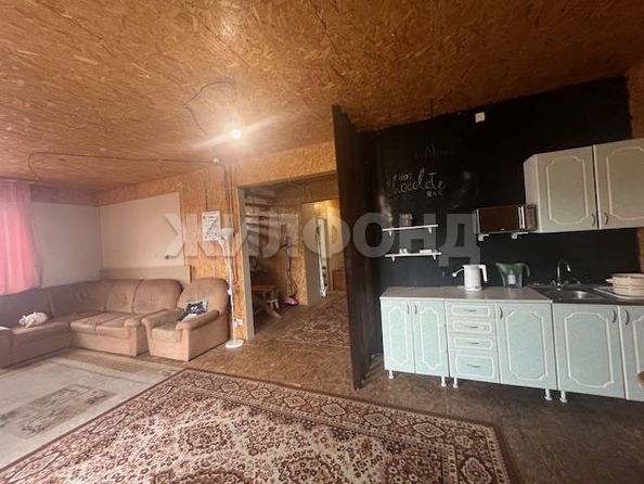 
  Продается дом 150.3 м². Фото 10.