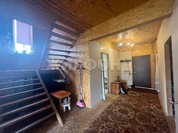
  Продается дом 150.3 м². Фото 11.