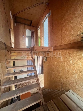 
  Продается дом 150.3 м². Фото 12.