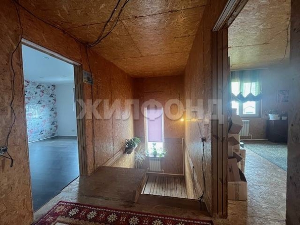 
  Продается дом 150.3 м². Фото 13.