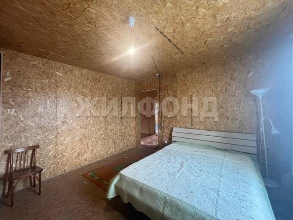 
  Продается дом 150.3 м². Фото 17.