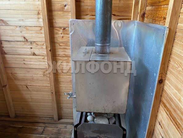 
  Продается дача 50 м². Фото 8.