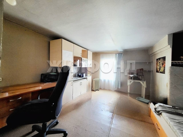 
  Продается дом 47.8 м². Фото 3.