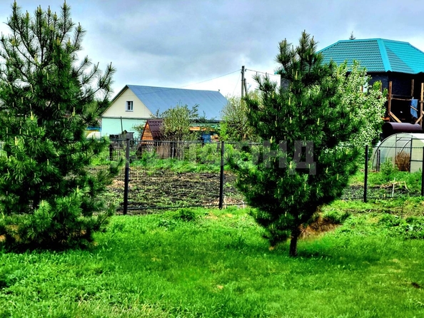 
  Продается дом 47.8 м². Фото 6.