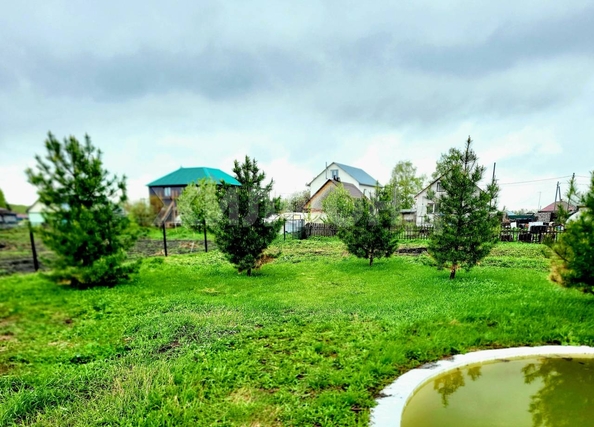
  Продается дом 47.8 м². Фото 7.