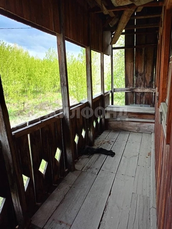 
  Продается дача 34.9 м². Фото 2.