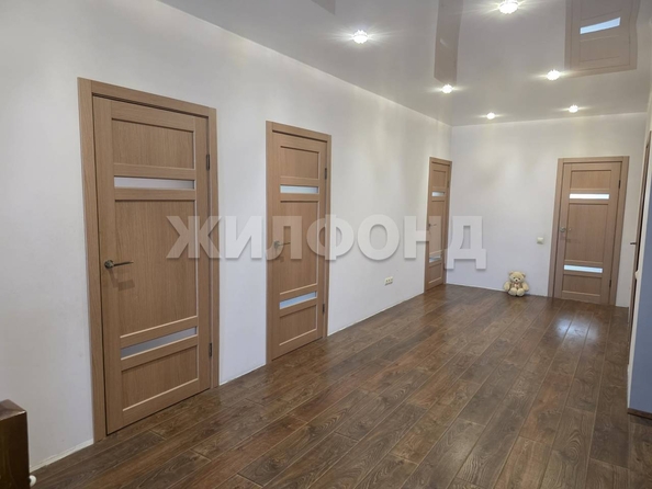 
  Продается дом 380.5 м². Фото 6.
