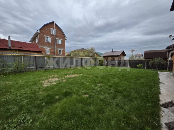 
  Продается дом 380.5 м². Фото 22.