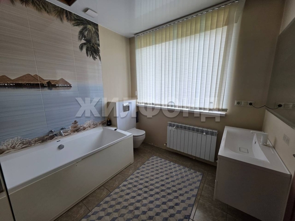 
  Продается дом 380.5 м². Фото 7.