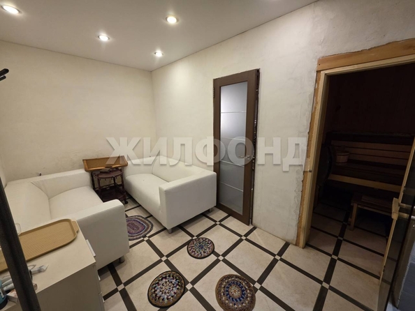 
  Продается дом 380.5 м². Фото 24.