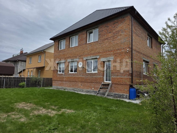 
  Продается дом 380.5 м². Фото 25.