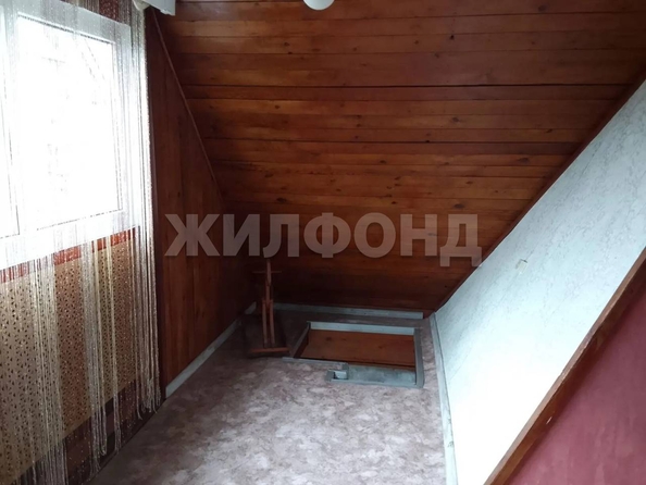 
  Продается дача 57 м². Фото 11.