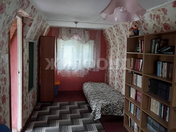 
  Продается дача 57 м². Фото 13.