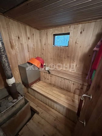 
  Продается дача 36 м². Фото 7.