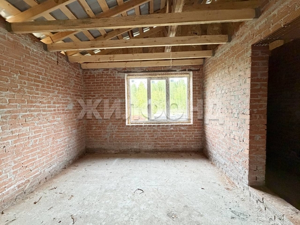 
  Продается дом 157.3 м². Фото 18.