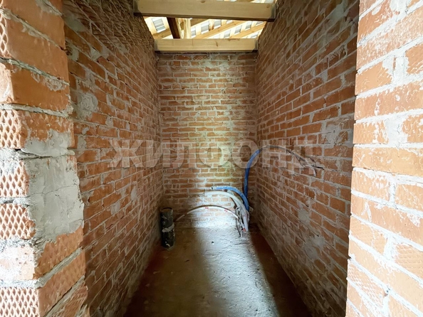 
  Продается дом 157.3 м². Фото 19.