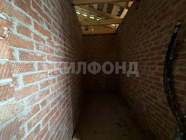 
  Продается дом 157.3 м². Фото 21.