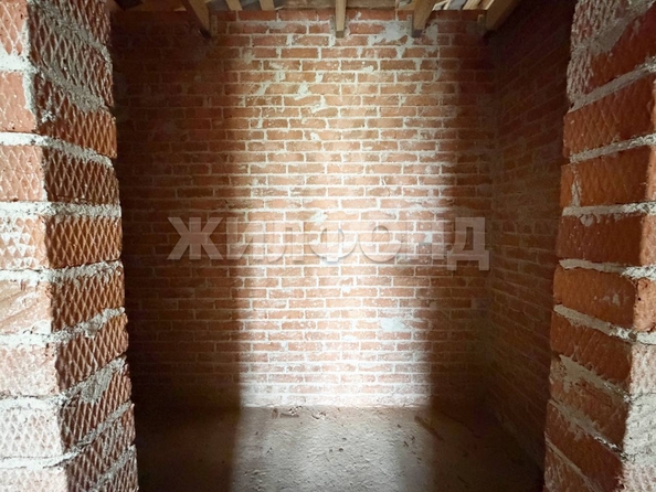
  Продается дом 157.3 м². Фото 34.