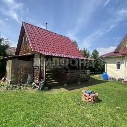 
  Продается дом 84.9 м². Фото 7.
