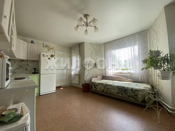 
  Продается дом 84.9 м². Фото 9.