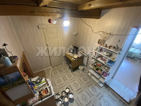 
  Продается дом 84.9 м². Фото 15.