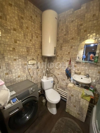 
  Продается дом 84.9 м². Фото 17.