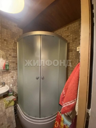 
  Продается дом 84.9 м². Фото 18.