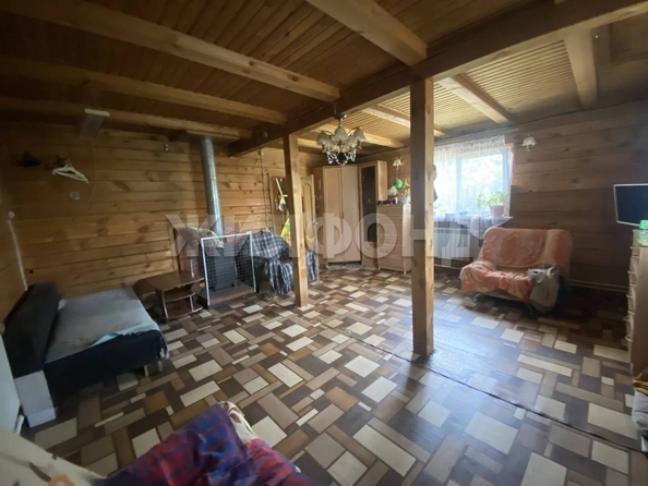 
  Продается дом 84.9 м². Фото 19.