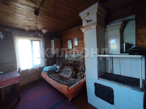 
  Продается дача 64.2 м². Фото 7.