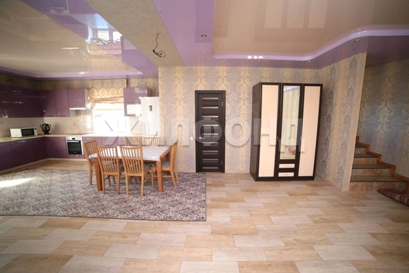 
  Продается дом 400 м². Фото 4.