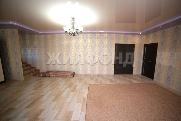 
  Продается дом 400 м². Фото 5.