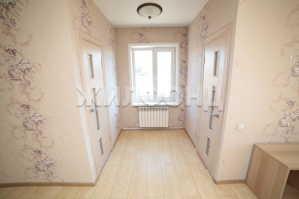 
  Продается дом 400 м². Фото 19.