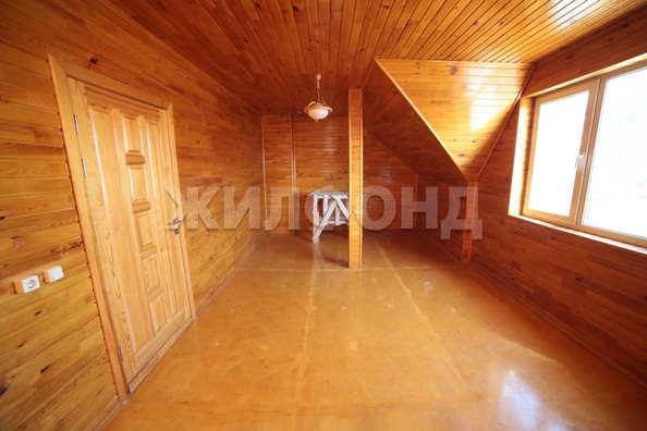 
  Продается дом 400 м². Фото 27.