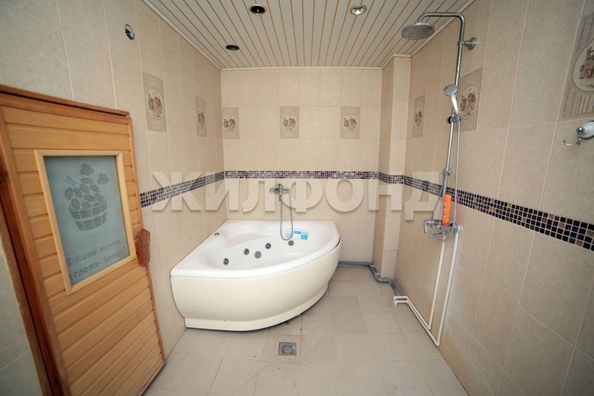 
  Продается дом 400 м². Фото 39.
