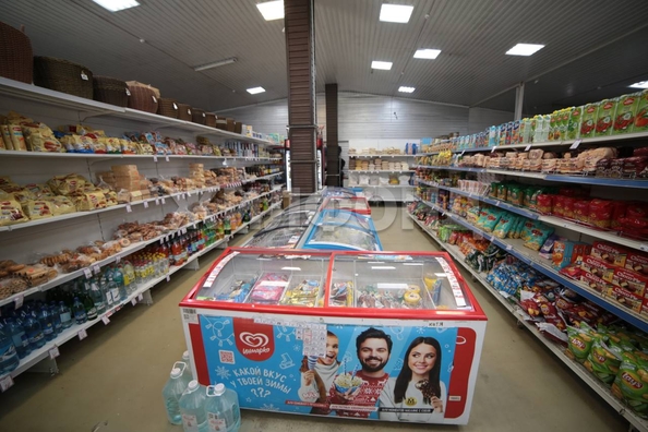 
  Продается дом 400 м². Фото 45.