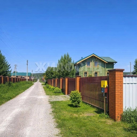
  Продается дом 122.2 м². Фото 12.